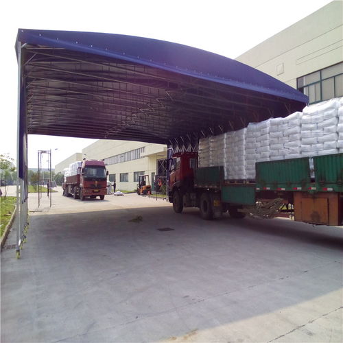 江西大余电动伸缩遮雨棚室外移动雨棚电动推拉篷伸缩遮阳蓬选购指南