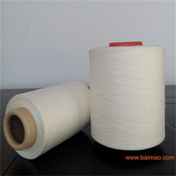 涡流纺腈纶纱 10支至32支规格及其在纺织品遮篷中的应用