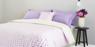 纺织品pH值 定义、标准与不合格的潜在危害