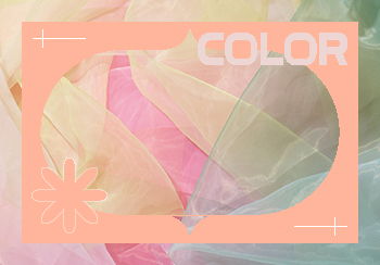 家纺面料与软装趋势展望 从POP家居趋势网看纺织品与遮篷新潮流