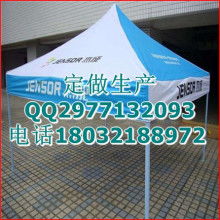 探索自然，安享舒适——义乌野外捕手户外用品公司专业装备指南