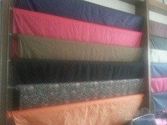 吴江鑫明诚纺织品 织就品质，诚载未来