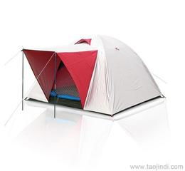 杭州玻璃纤维帐篷杆供应与采购指南 批发、价格与优质渠道推荐