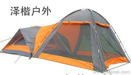 一站式防雨帐篷供应信息指南 批发、价格与专业纺织品遮篷平台